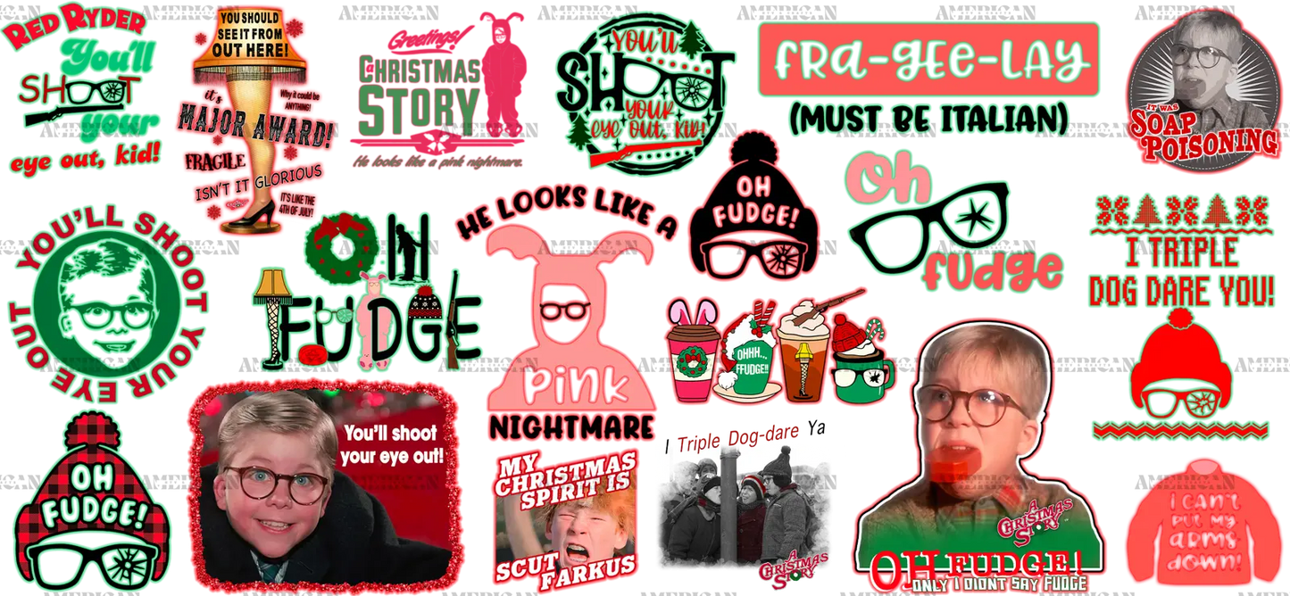 Oh_Pink_Fudge.png