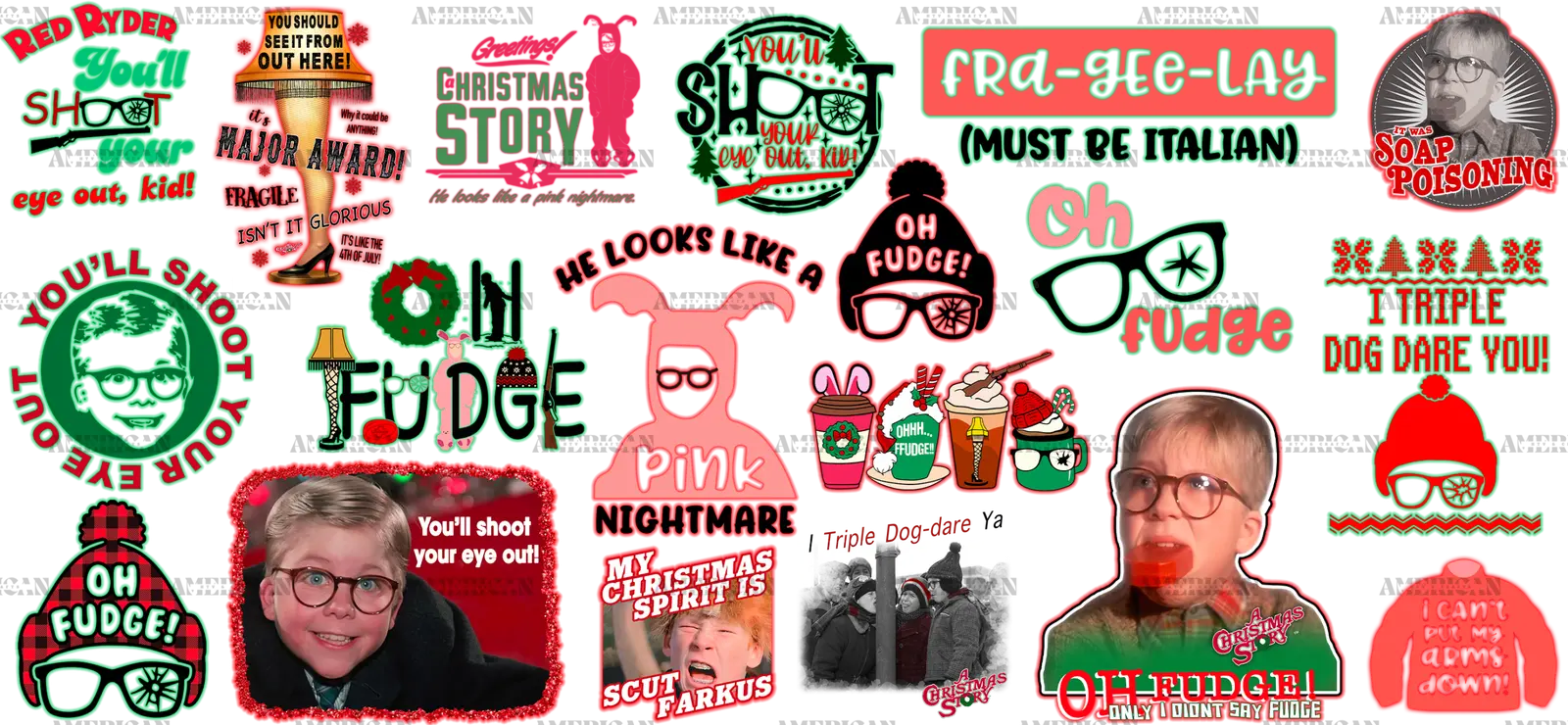 Oh_Pink_Fudge.png