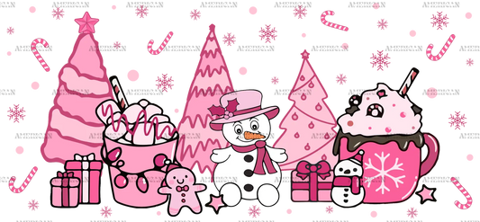 Snowman_Latte.png