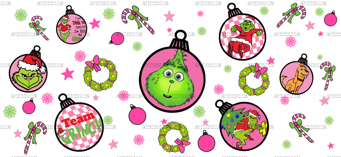 Team_Grinch_Christmas_Bells.png