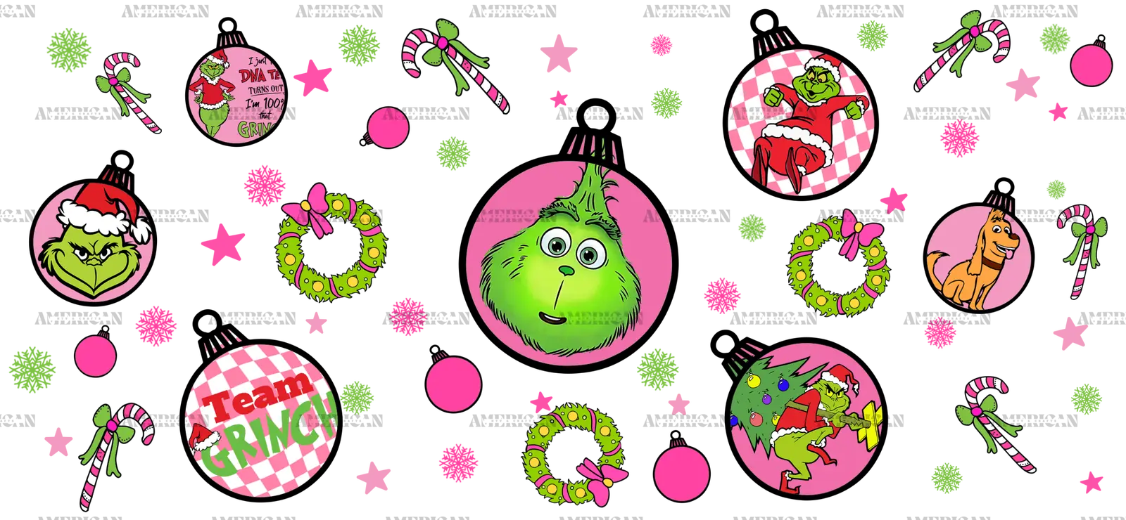 Team_Grinch_Christmas_Bells.png