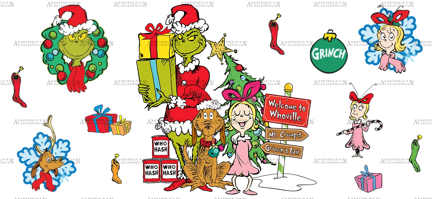 Whoville_Grinch.png