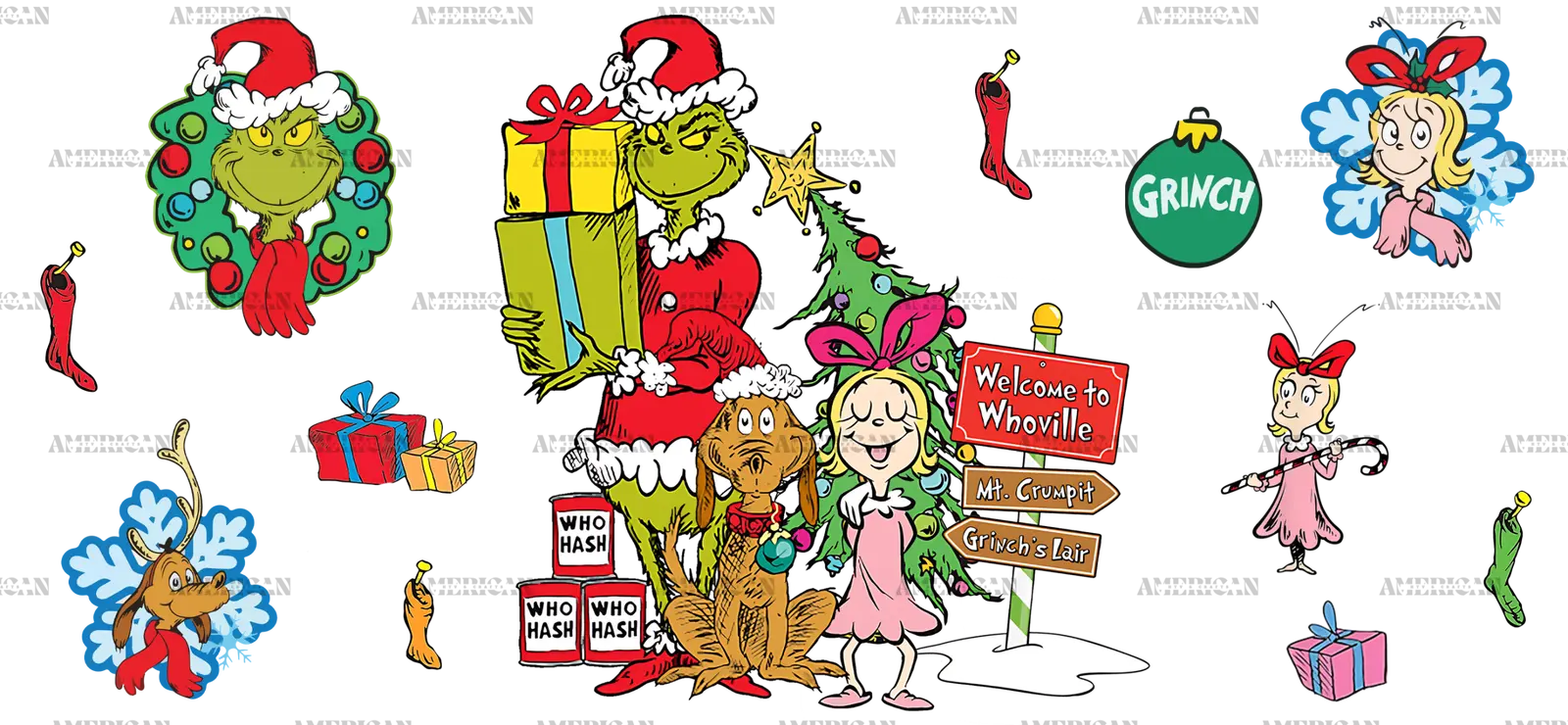 Whoville_Grinch.png