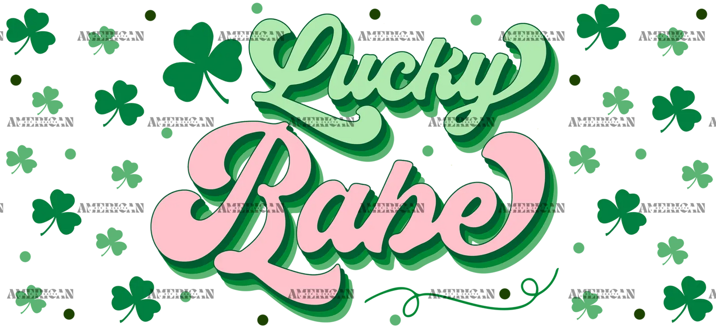 Lucky_Babe.png