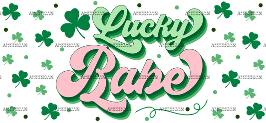 Lucky_Babe.png