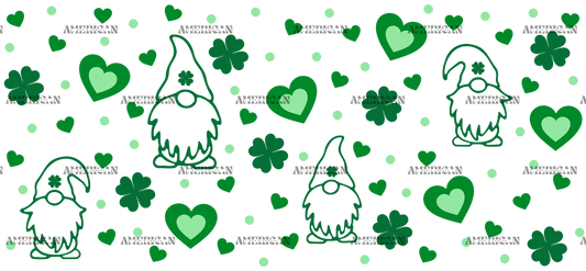 Patricks_Day_Gnome.png