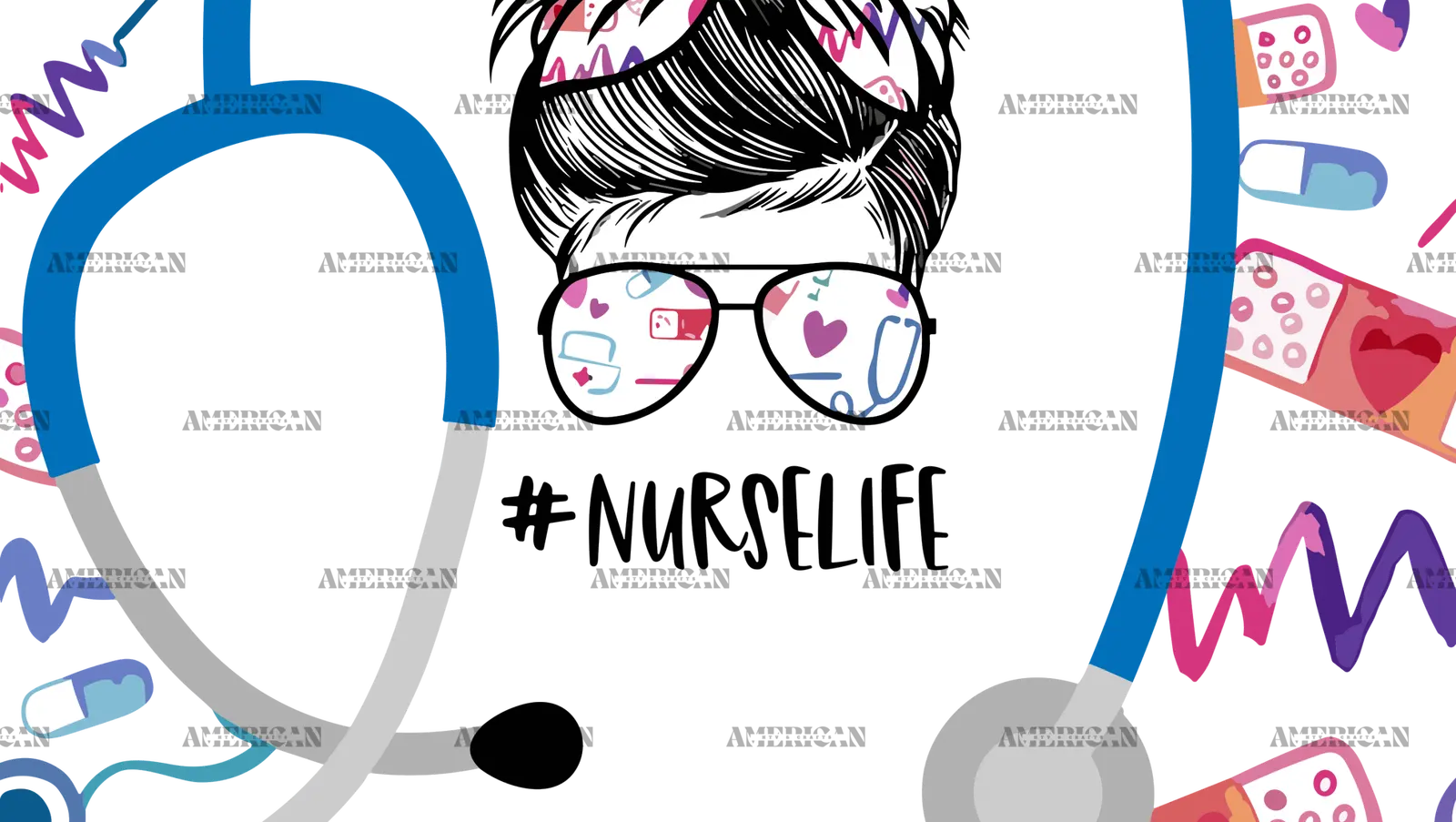 Nurse_Life-1_e204c397-bac8-4f51-a65b-a1788c9426d5.png