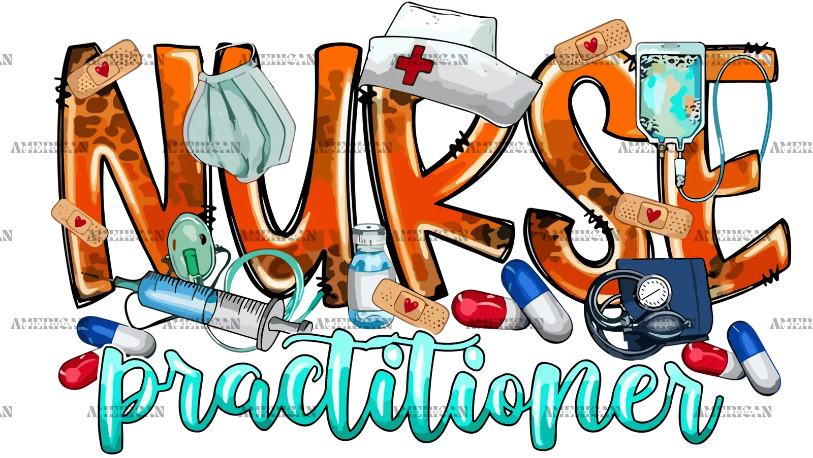 Nurse_Practitioner_6a2f46c4-91af-4712-a556-0f868d6c4931.png