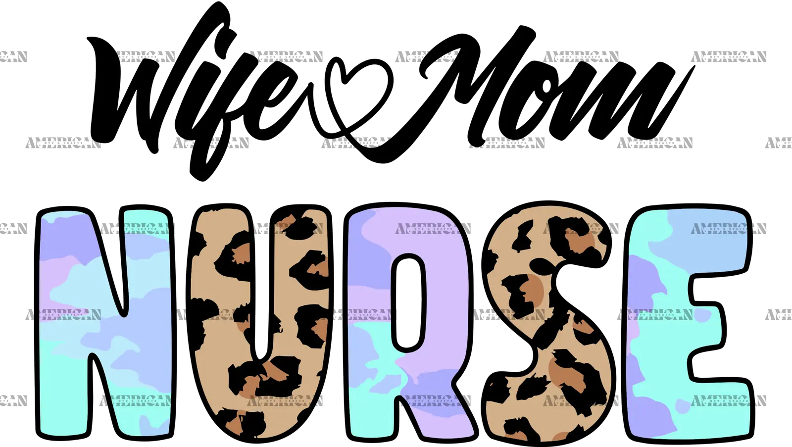 Wife_Mom_Nurse_59cdd828-1eed-429f-9aa3-864523dcb8ca.png