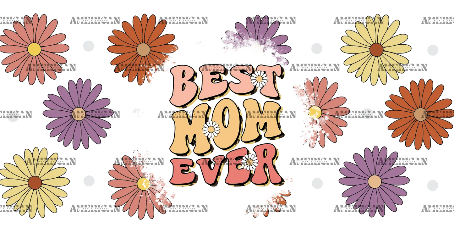 Best_Mom_Ever_Groovy.png