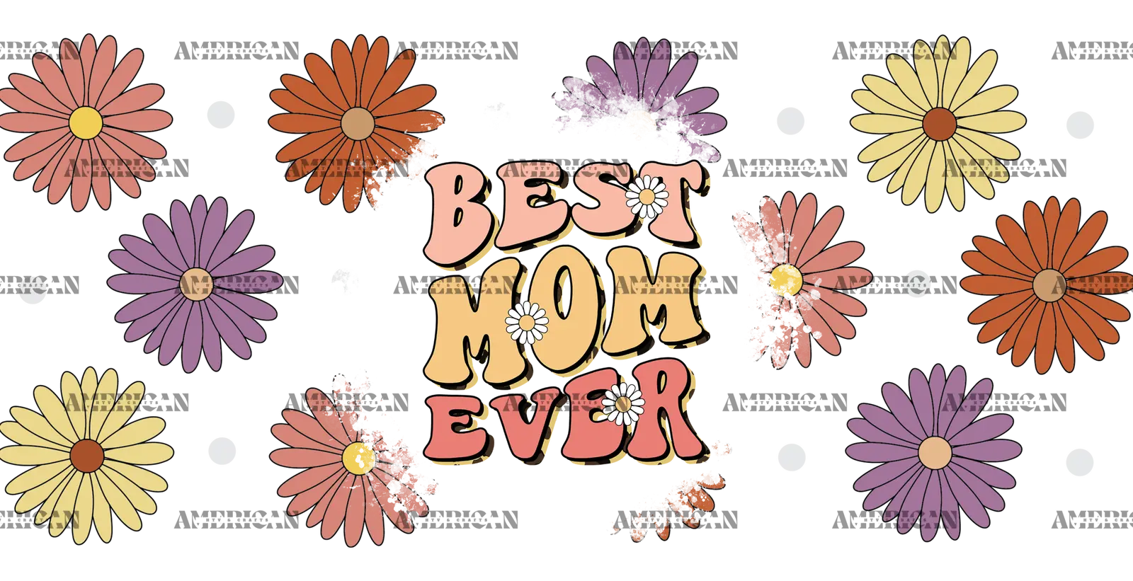 Best_Mom_Ever_Groovy.png