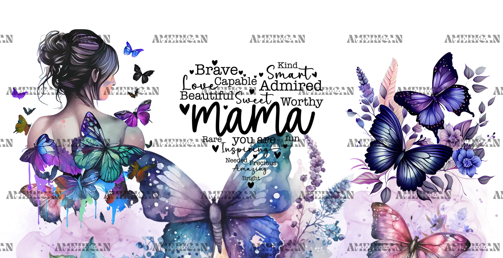 Mama_Purple_Butterflies.png