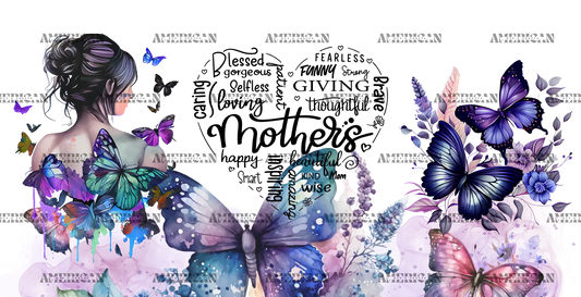 Mother_Purple_Butterflies.png