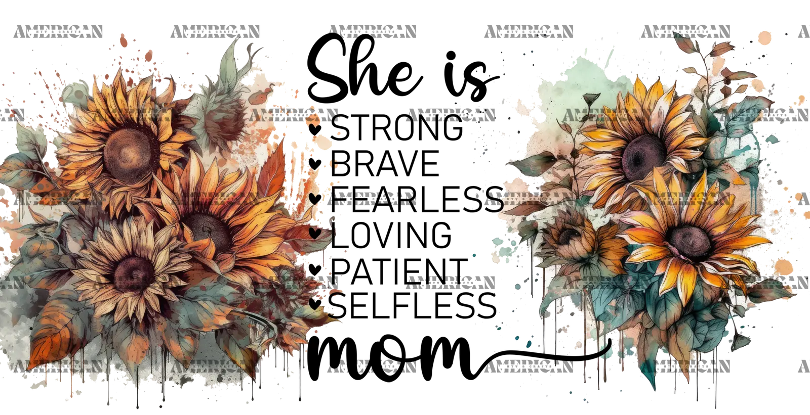 Mom_Sunflower.png