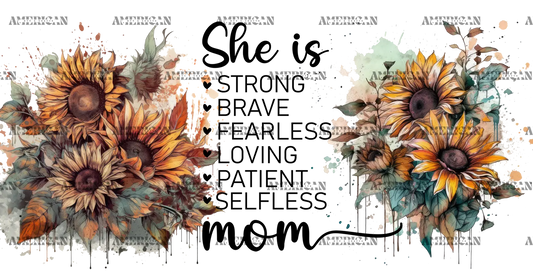 Mom_Sunflower.png