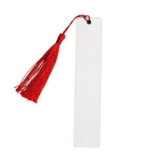 bookmark-1.png