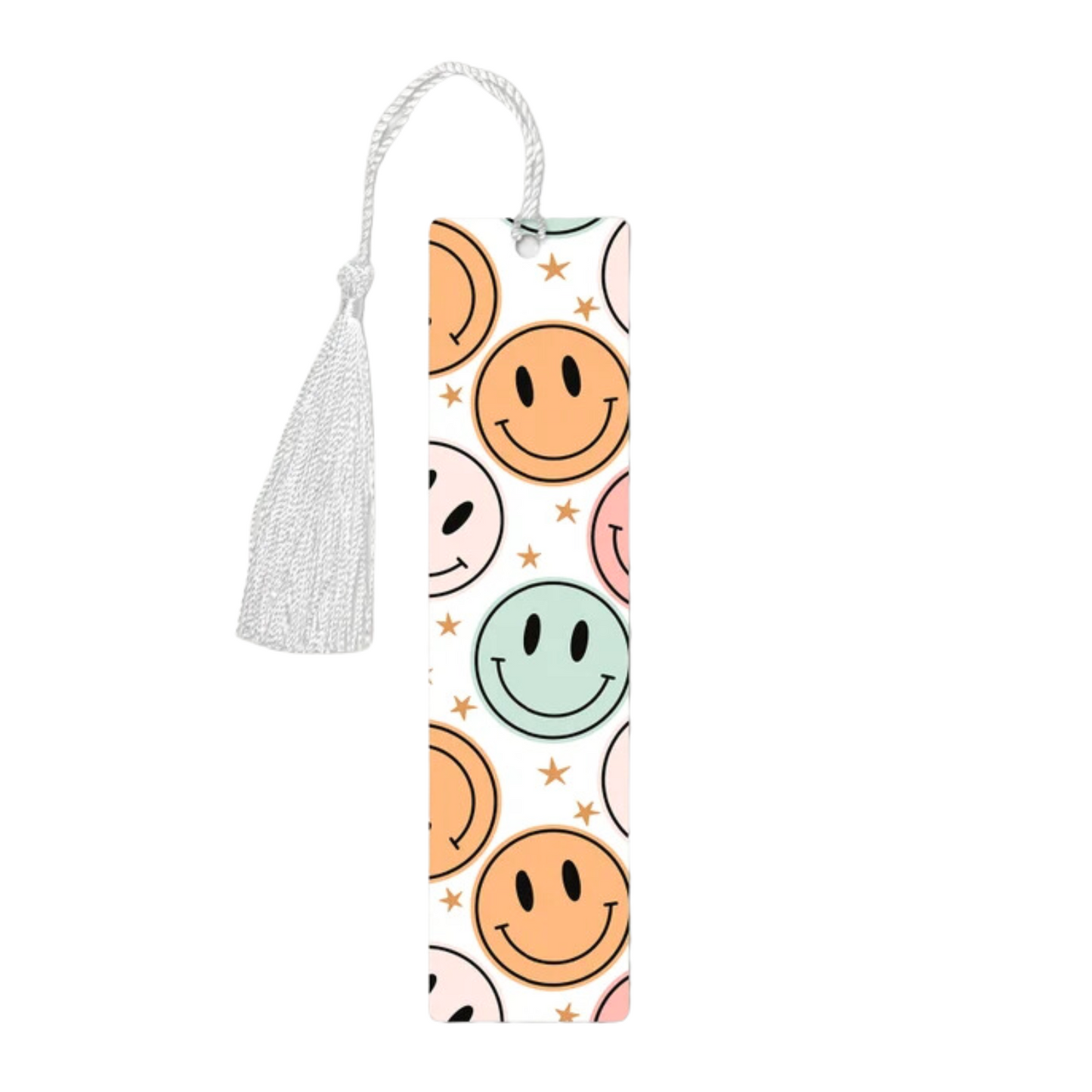 bookmark-4_1.png