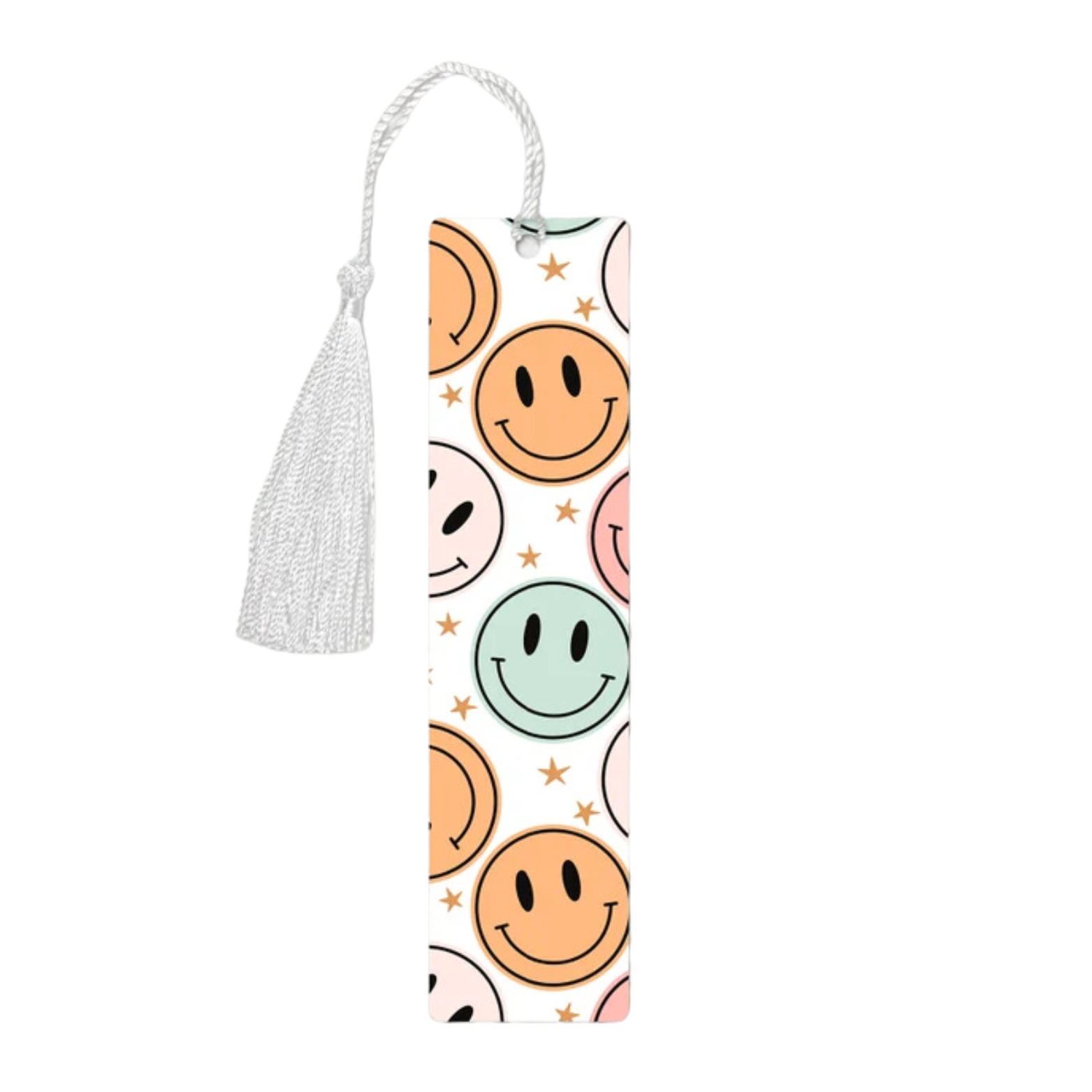 bookmark-4_1.png