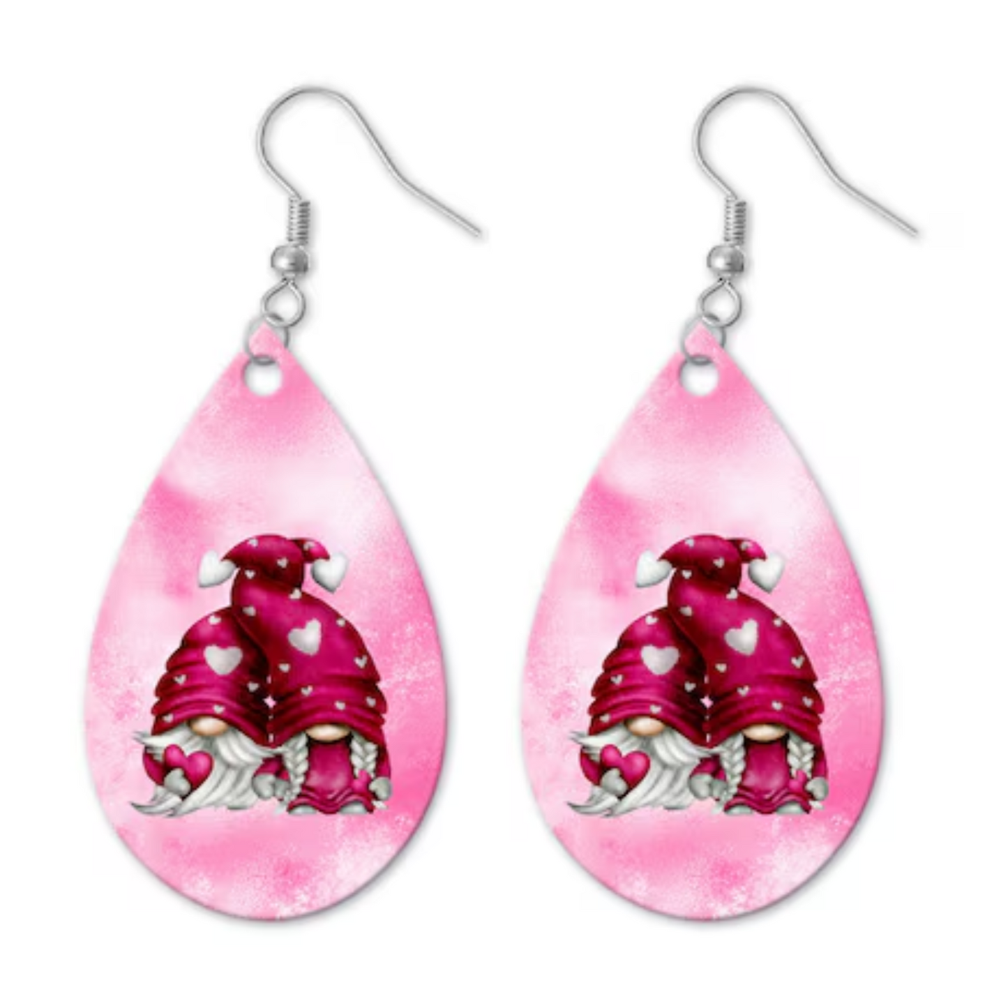 ear_rings-custom1_1.png