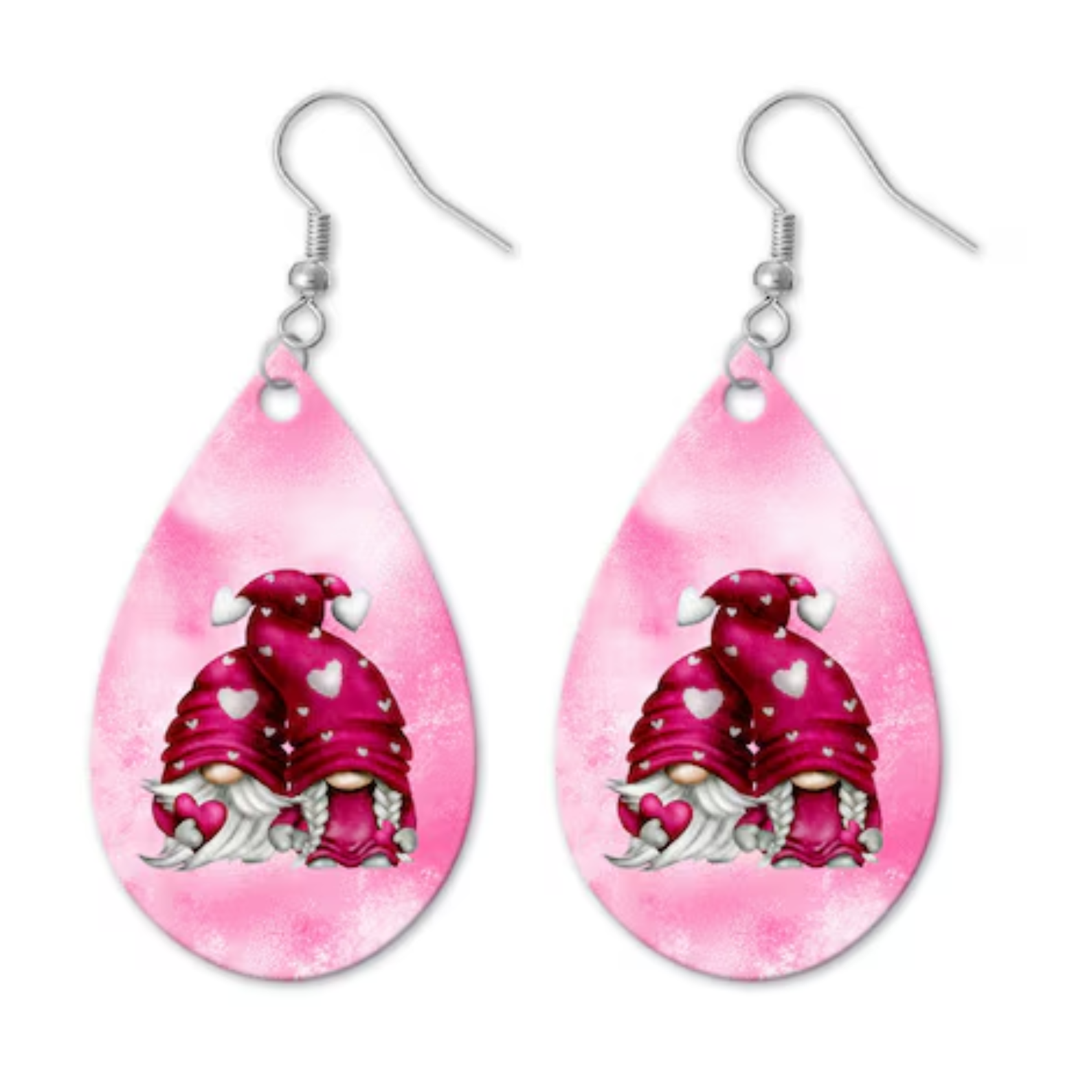 ear_rings-custom1_1.png