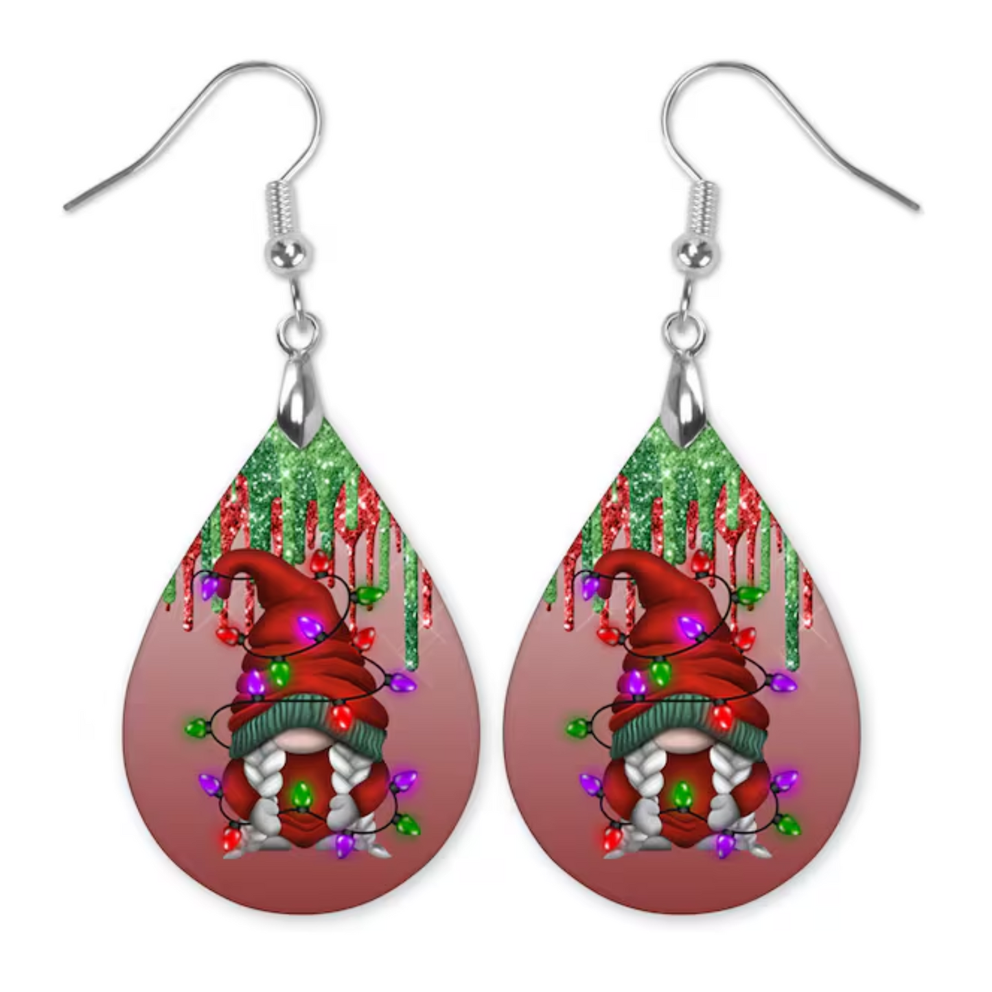 ear_rings-custom1.png