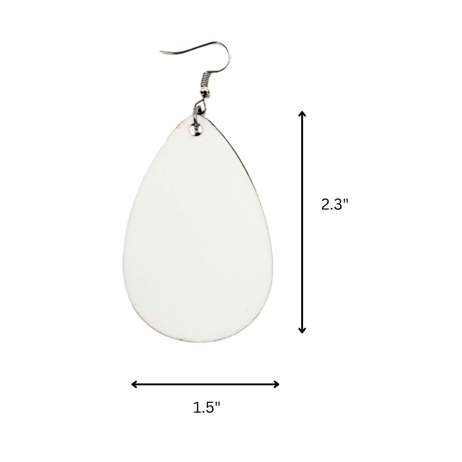 earring_measurement.png