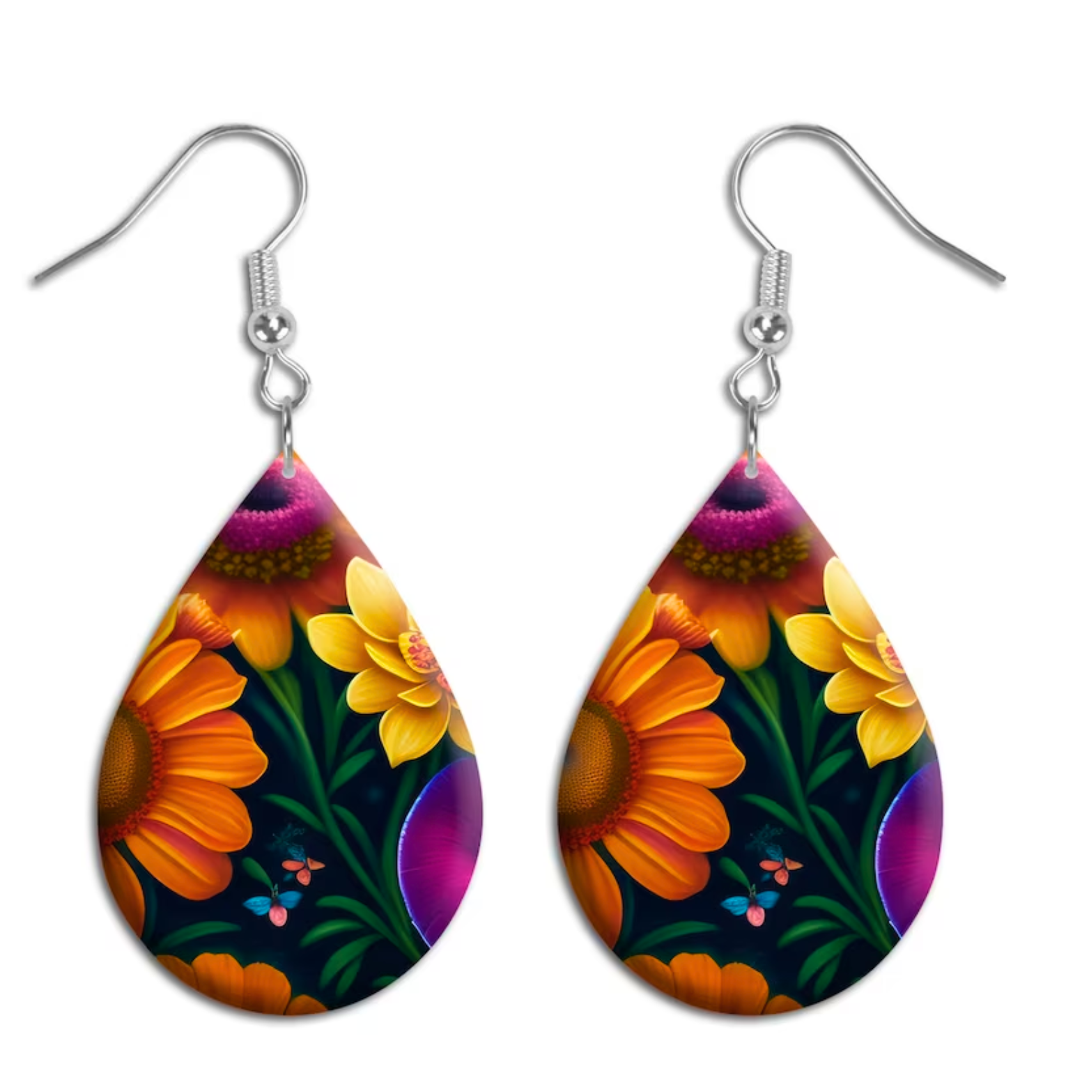 ear_rings-custom.png