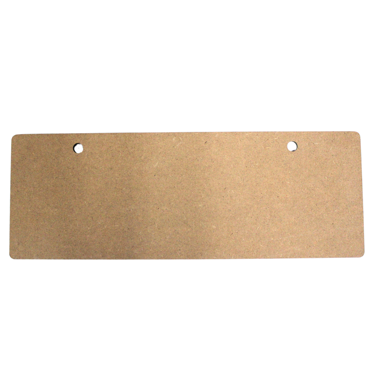 hangingboard-back.png