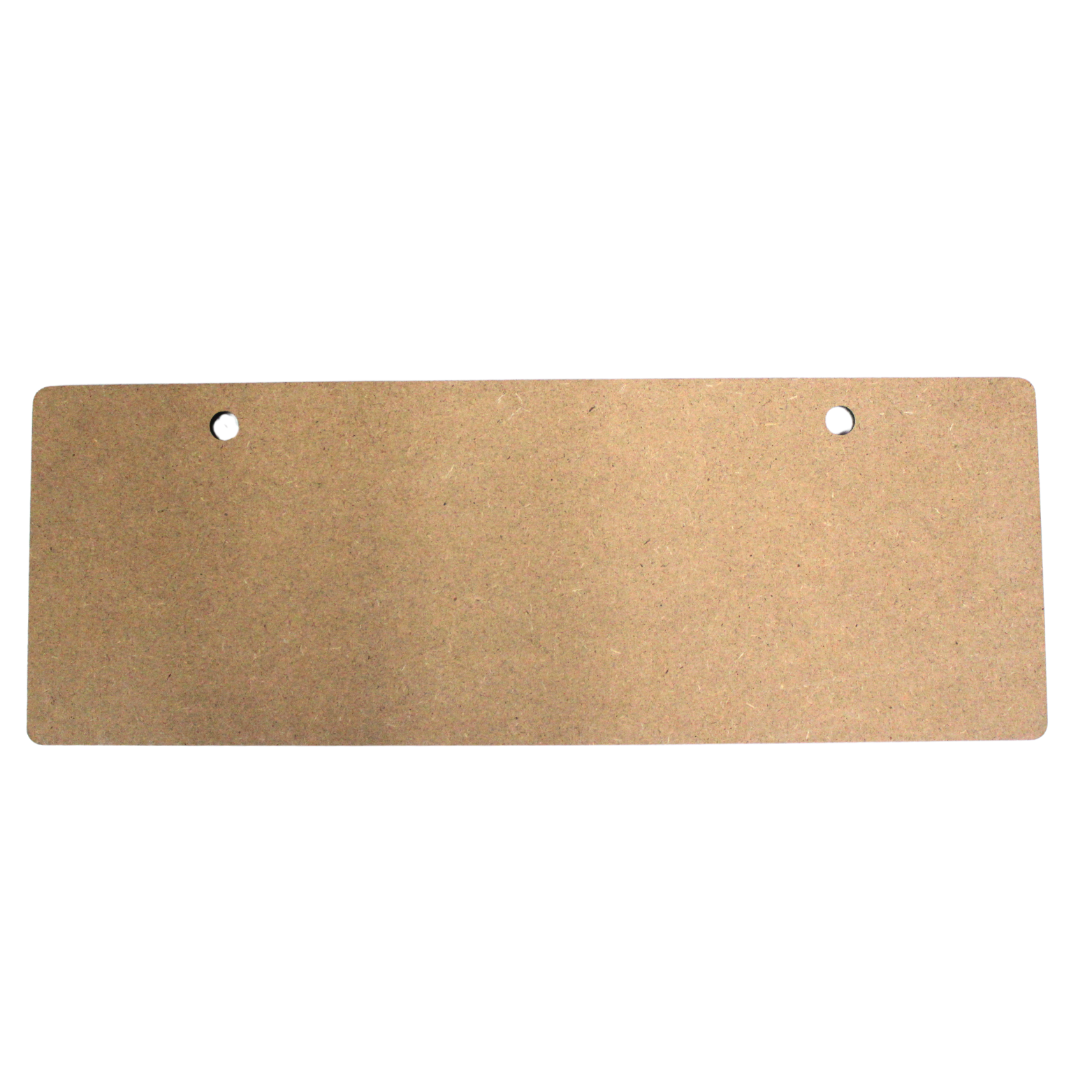 hangingboard-back.png