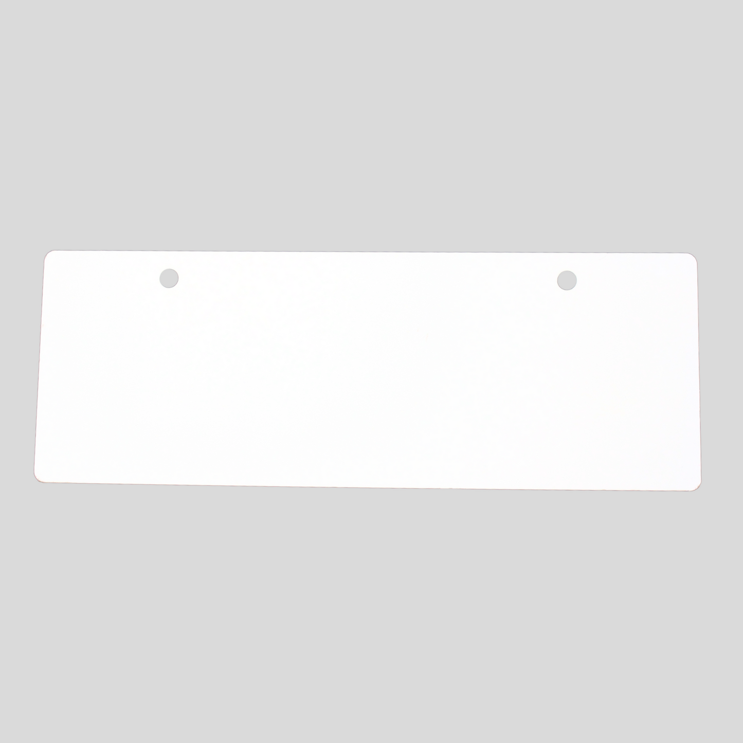 hangingboard-front.png