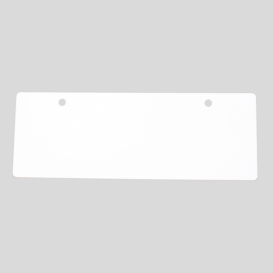 hangingboard-front.png