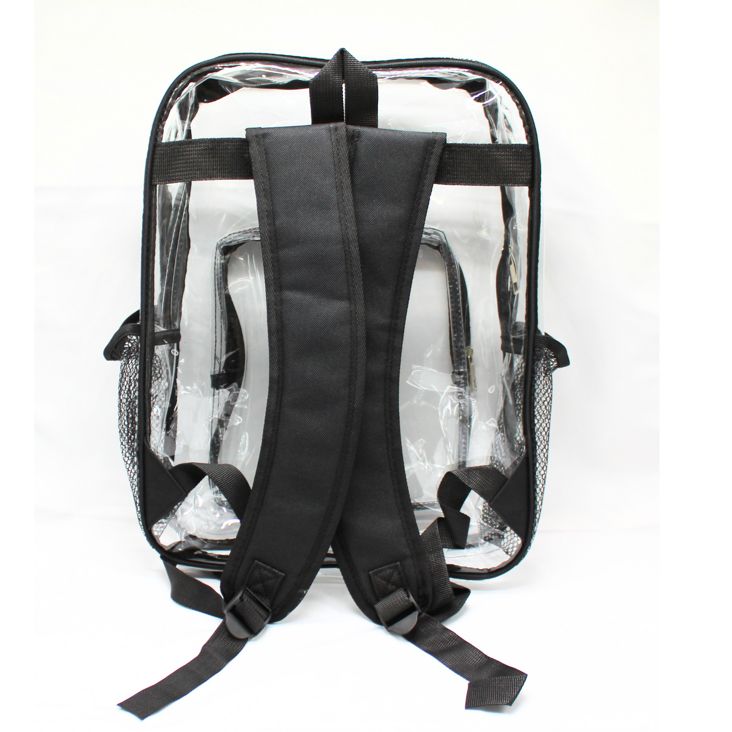 largebag-blackback_1.png