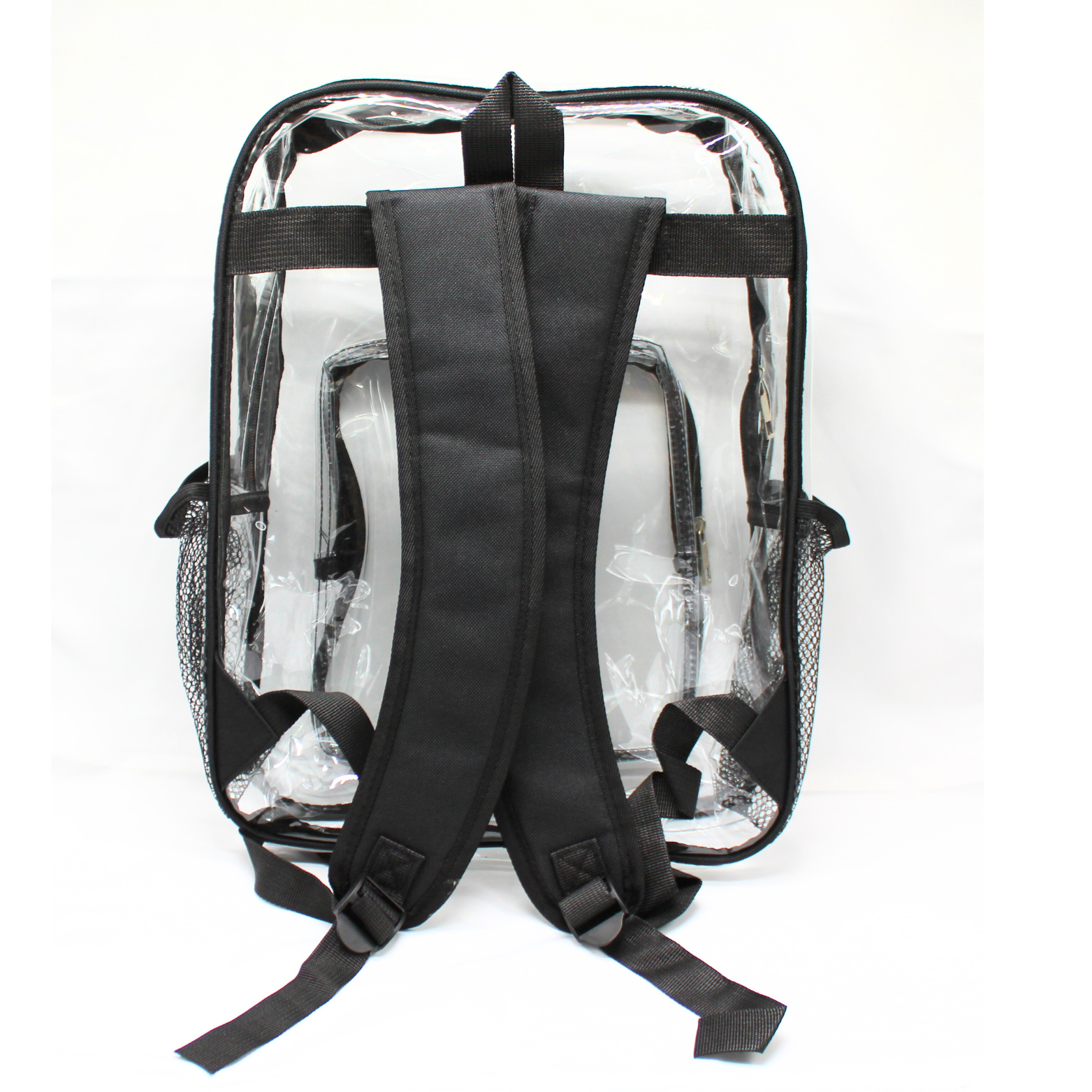 largebag-blackback_1.png