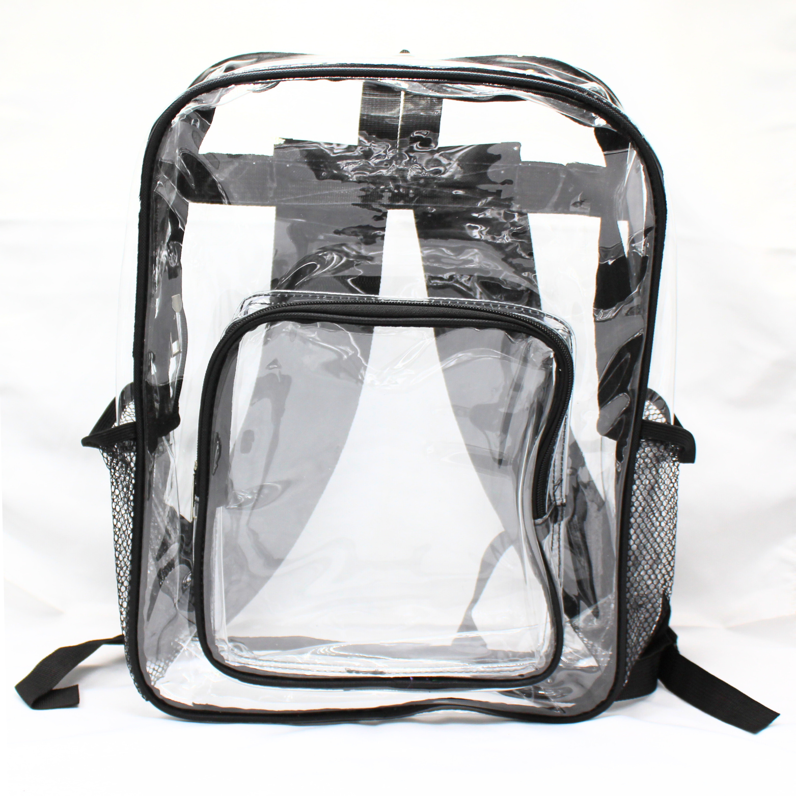 largebag-black.png