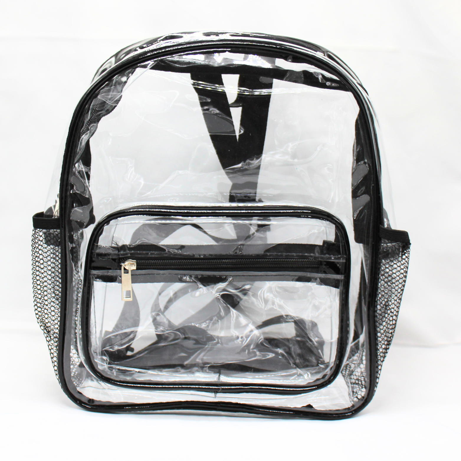 bag-black_1.png