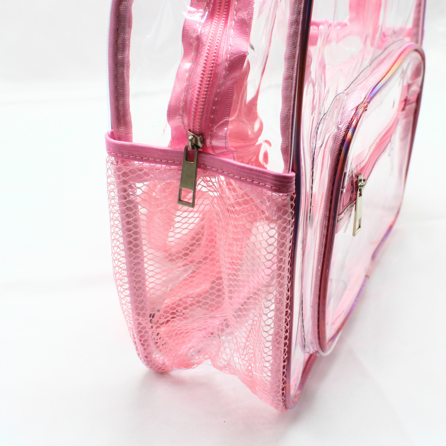 bag-pinkside.png