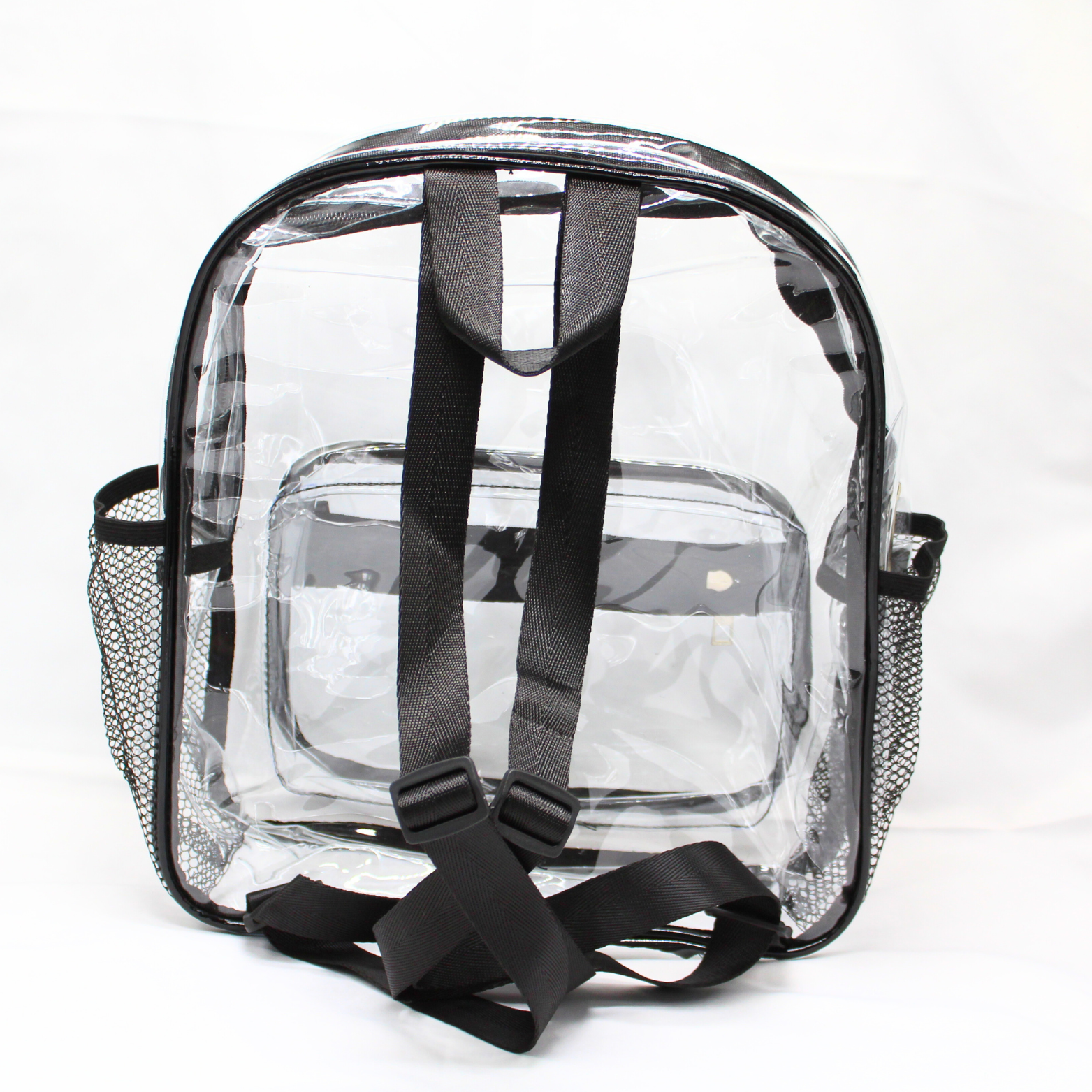 bag-blackback.png
