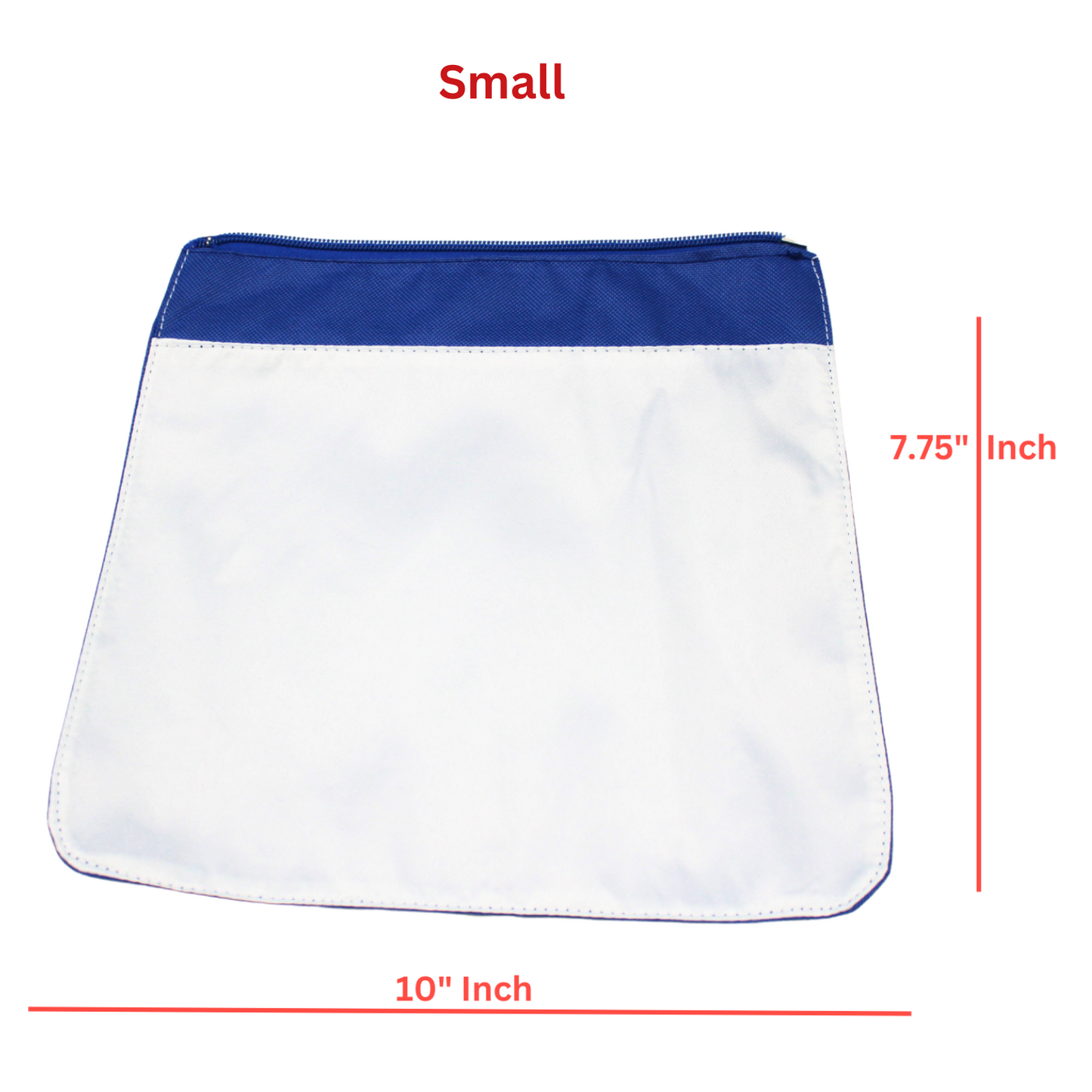 small_measurements.png