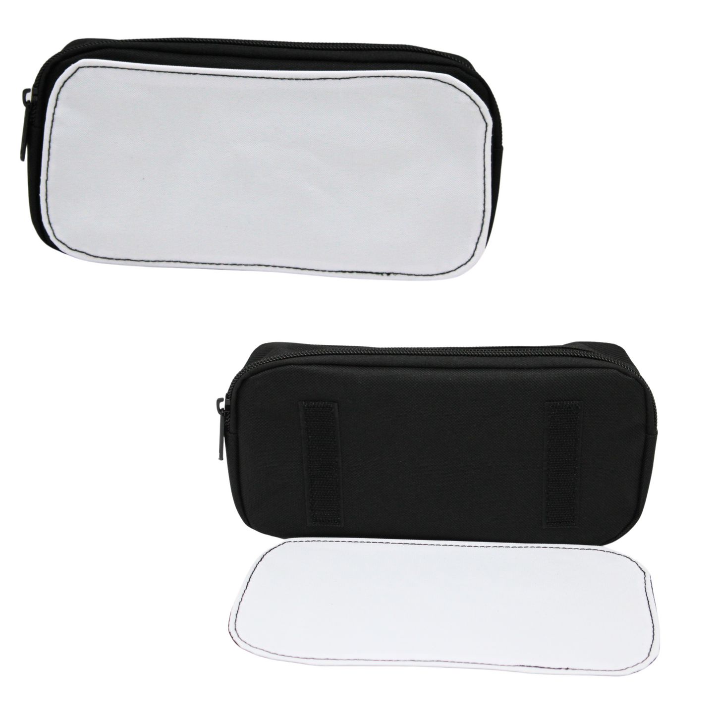 bagpack-blacksmall3.png