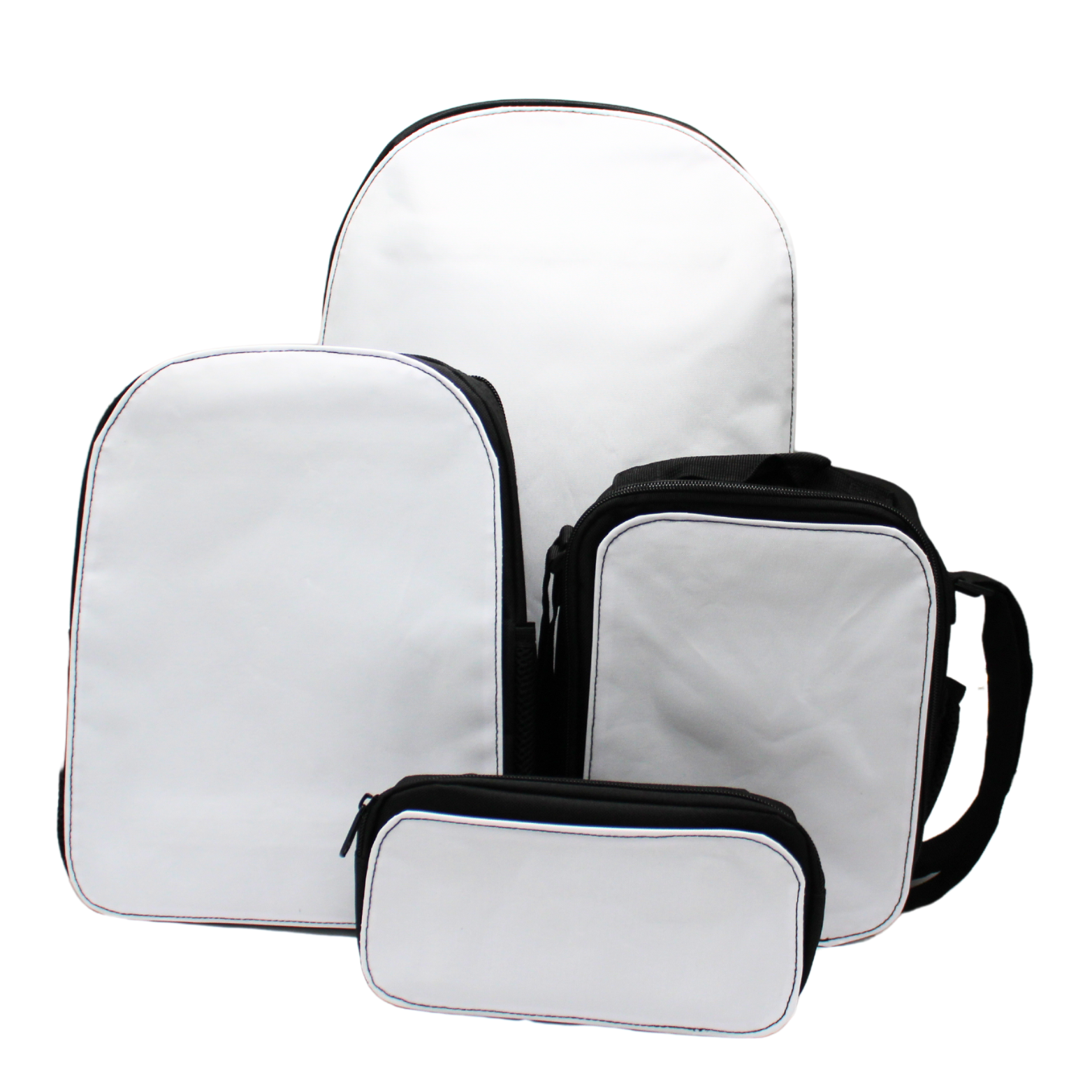 bagpack-blackall_1.png