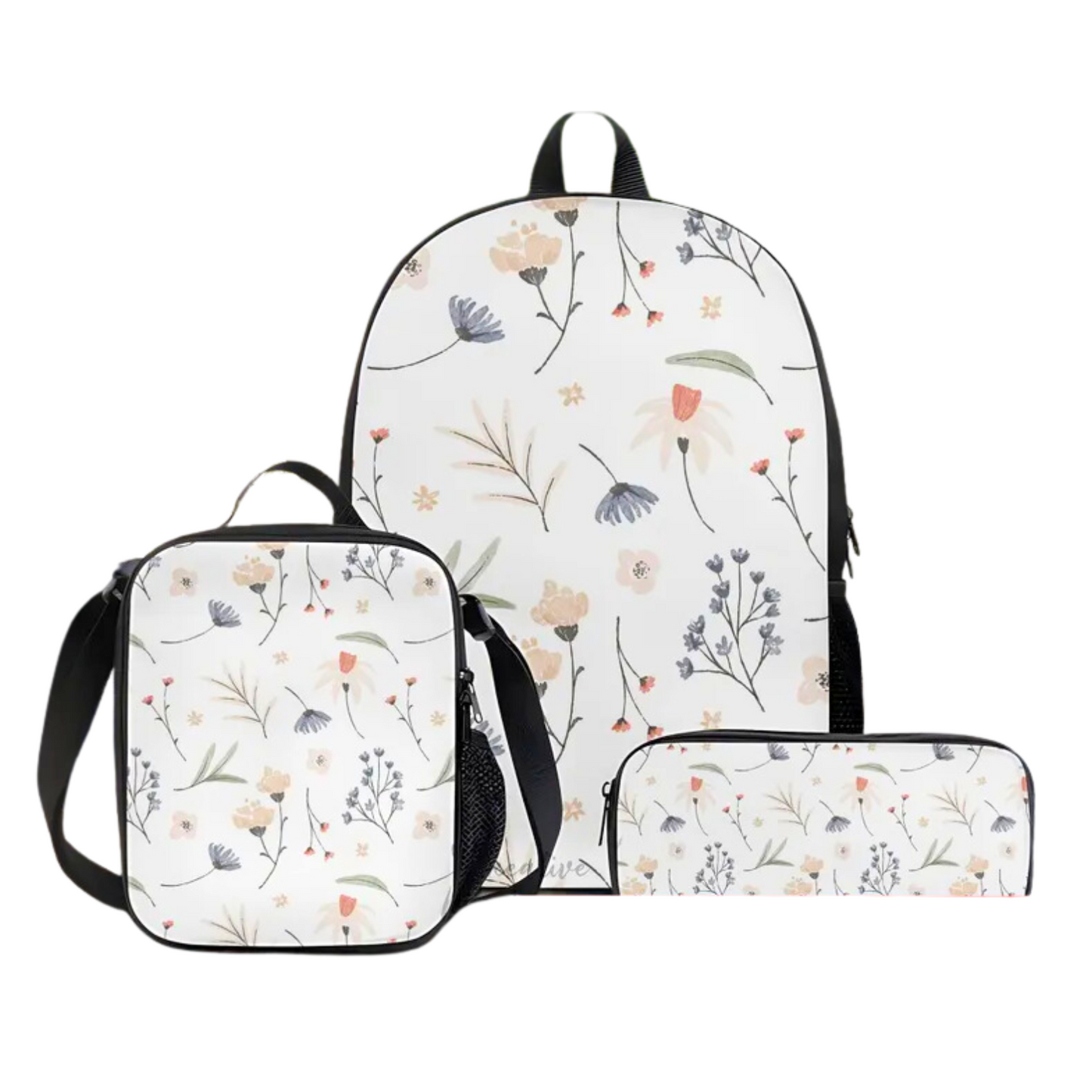 bag_pack-custom.png