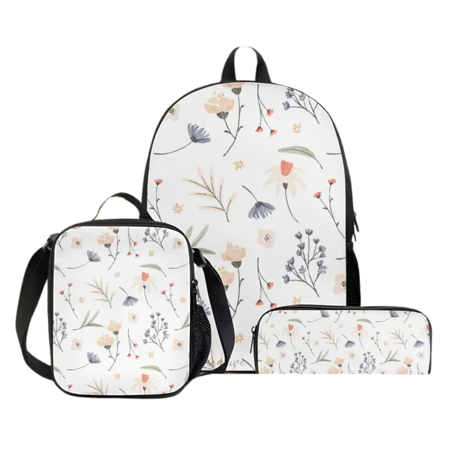 bag_pack-custom.png