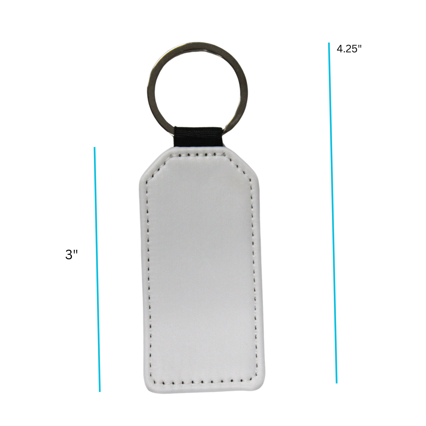 key_chain-SIZE.png