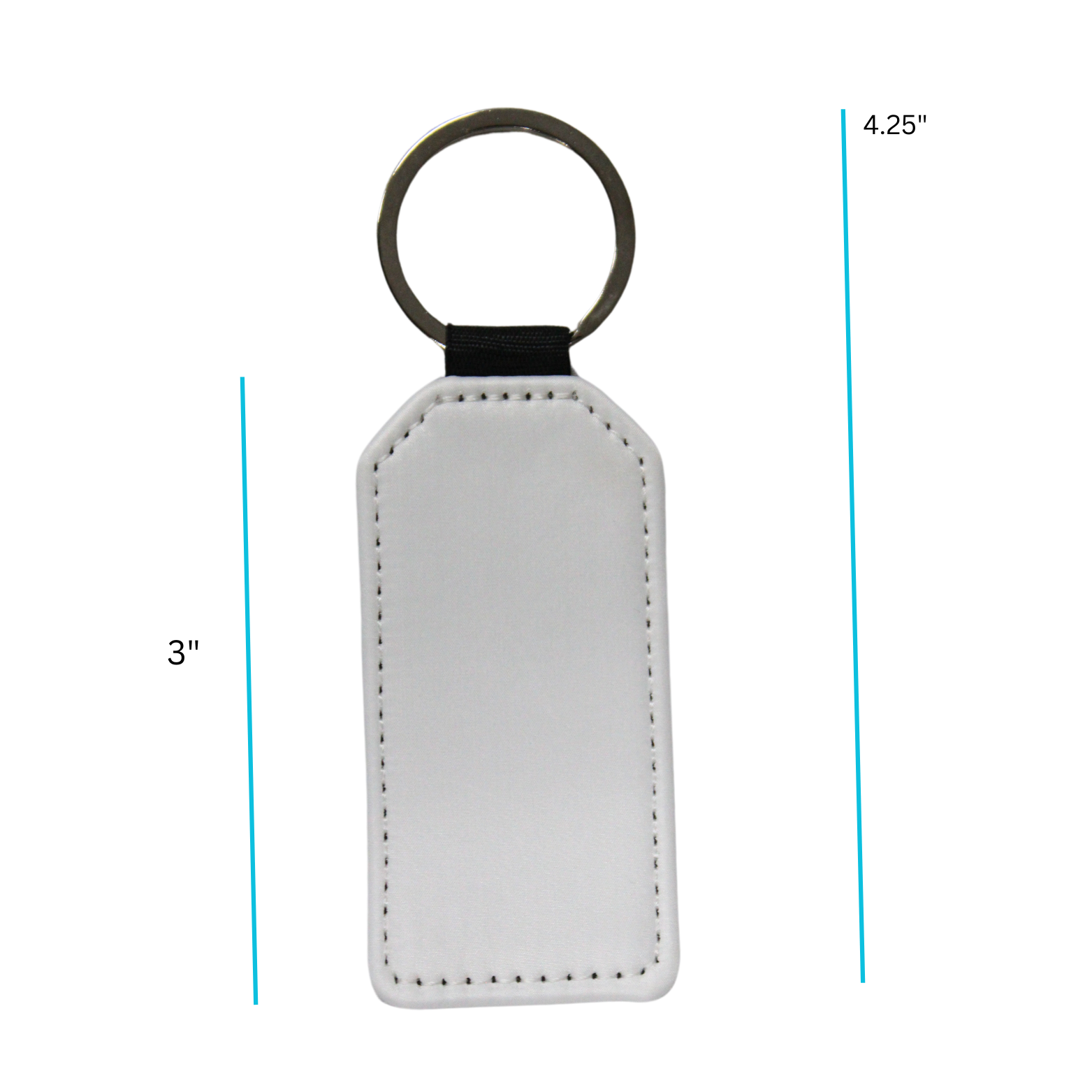 key_chain-SIZE.png