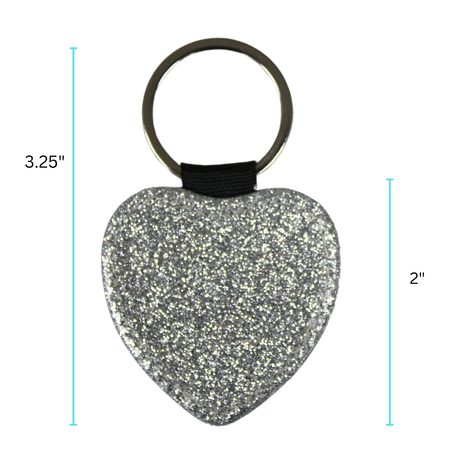heart_length.png