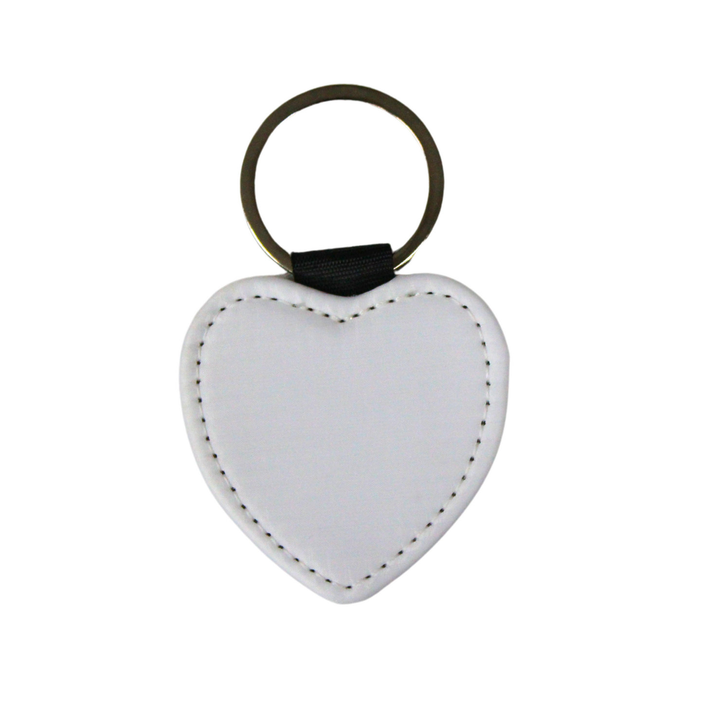 key_chain-back_1.png