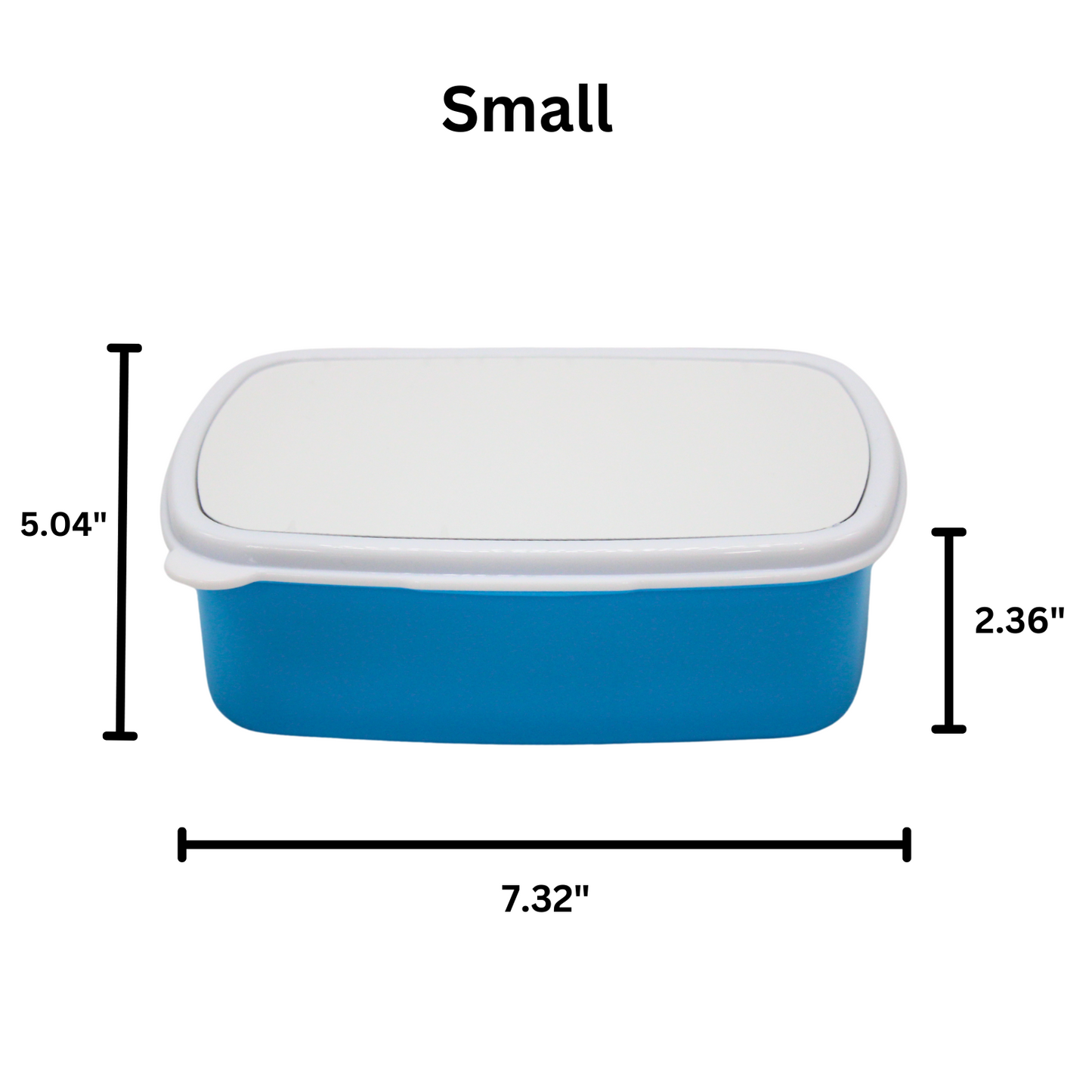 box_measurements.png
