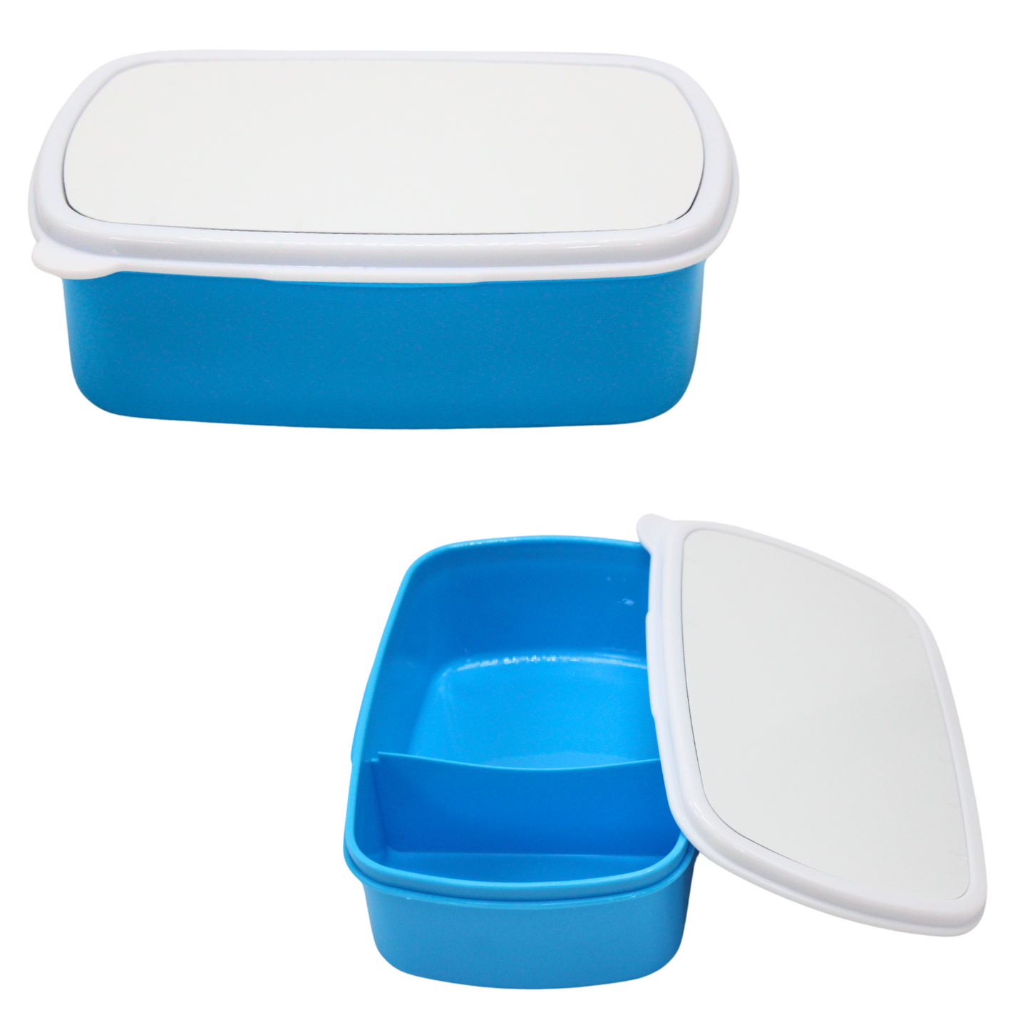 lunch_box-blue_all_small_df0ff7f4-01f8-4acc-b341-2e1173074791.png
