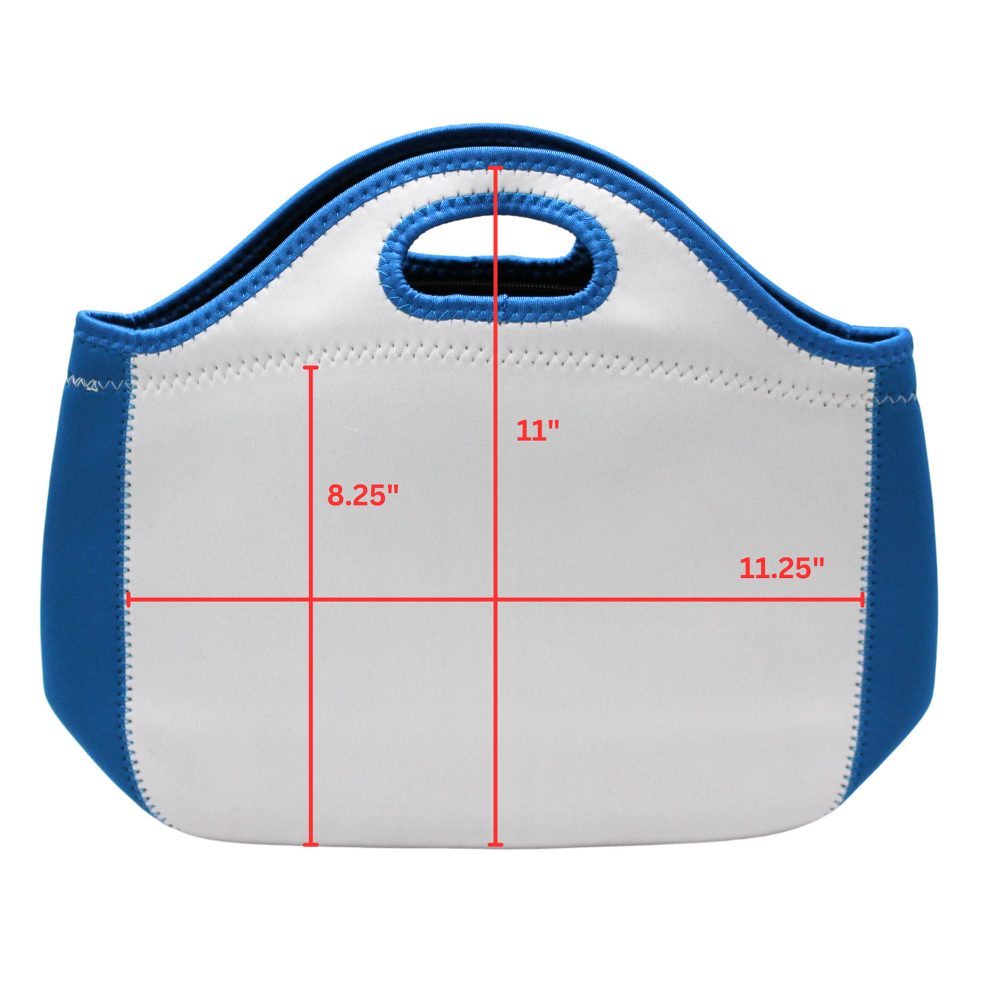 blue_bag_length.png