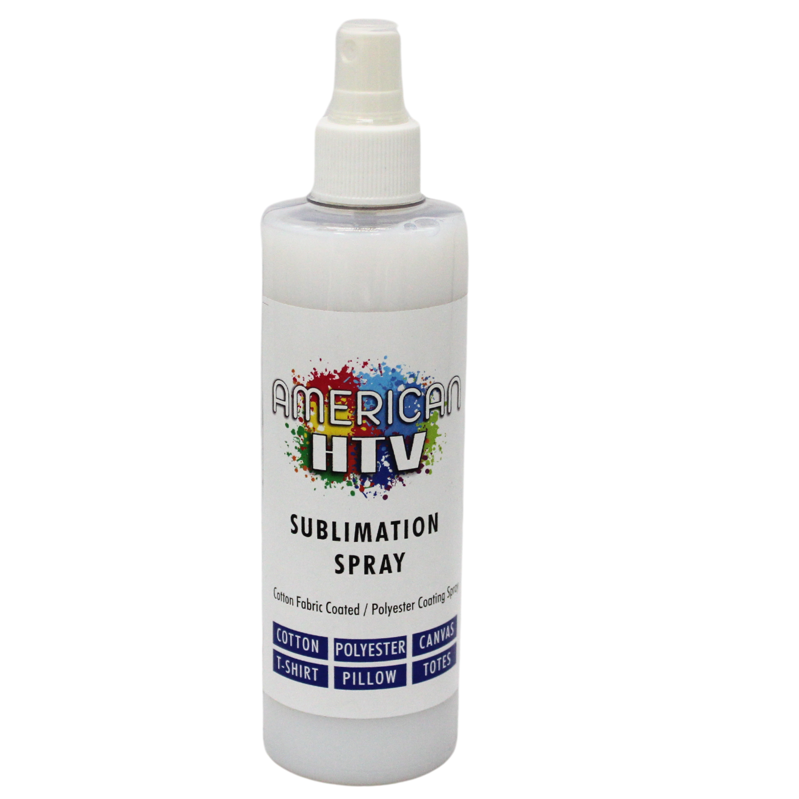 sublimation_spray.png